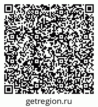 79635532645