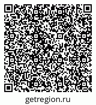 79635532647