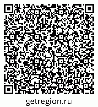 79635532648