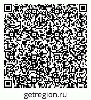 79635532649