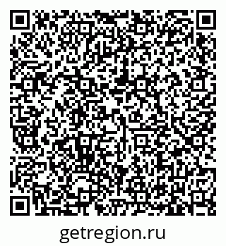 79635532653