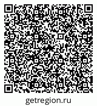 79635532655