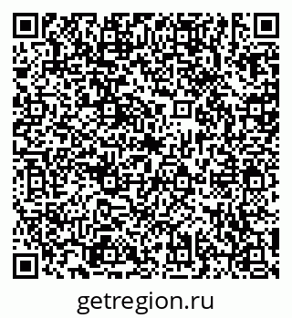79635532656