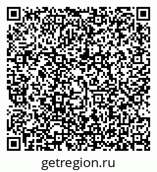 79635532658