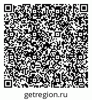 79635532660