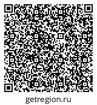 79635532662