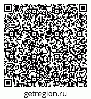 79635532663