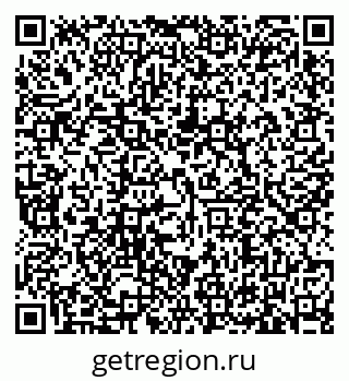 79635532665