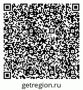 79635532666