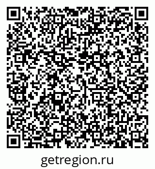 79635532667