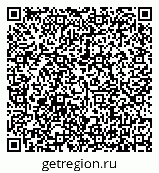79635532669