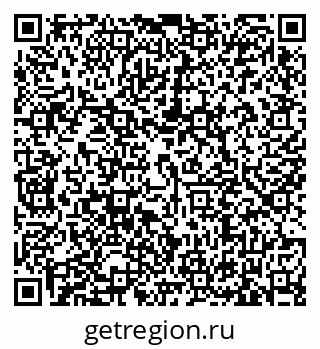 79635532670