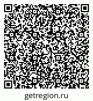 79635532671