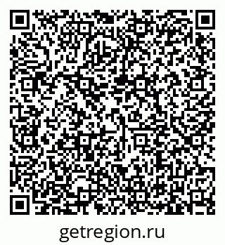 79635532672