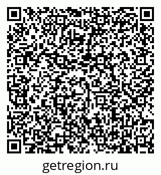 79635532674
