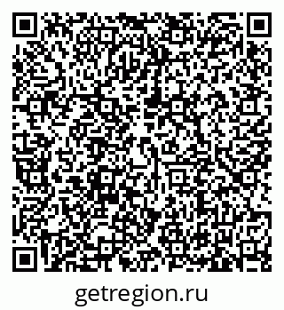 79635532676