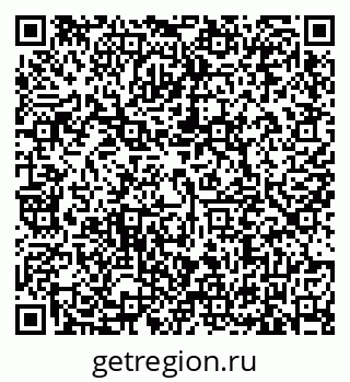 79635532678