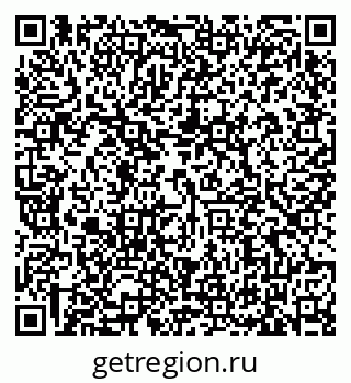 79635532680