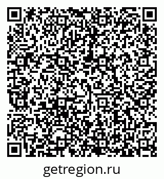 79635532681