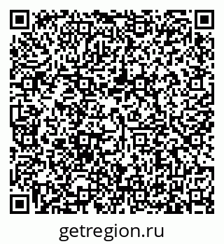 79635532682