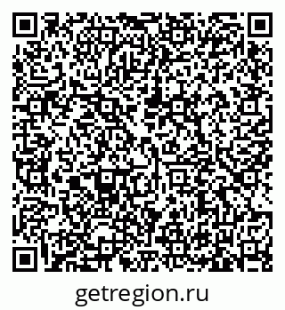 79635532684