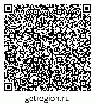 79635532686
