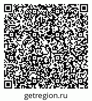79635532687