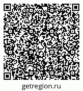 79635532688