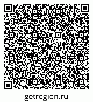 79635532691