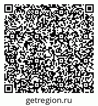 79635532692