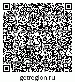 79635532694