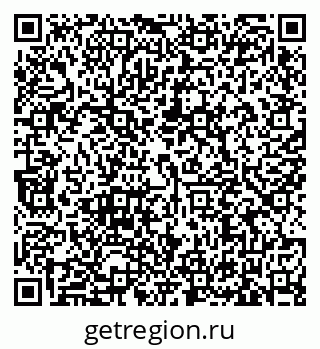 79635532695
