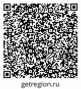 79635532696