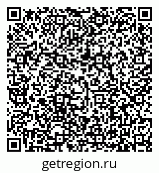 79635532697