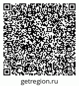 79635532698