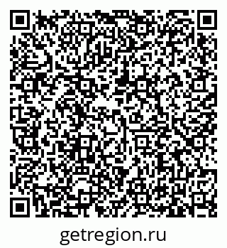 79635532699