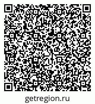 79635532700
