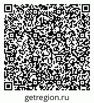 79635532701