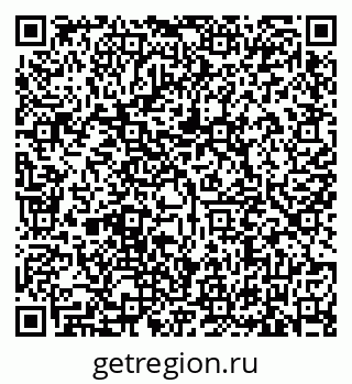 79635532702