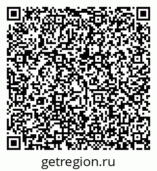 79635532703