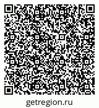 79635532705