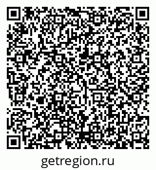 79635532706