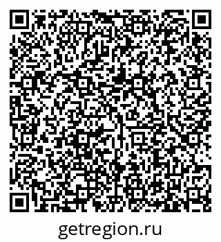 79635532708