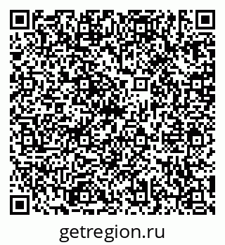 79635532709