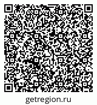 79635532710