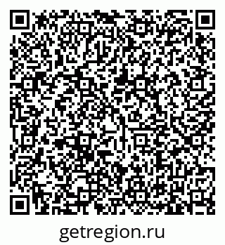 79635532711