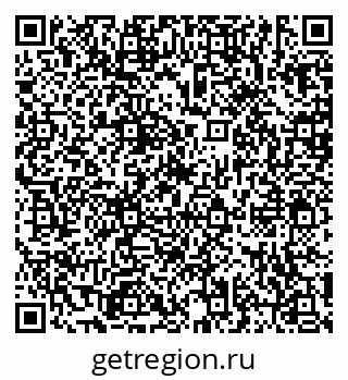 79635532712