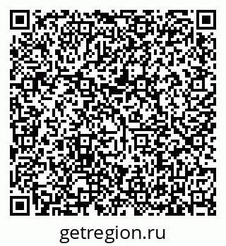 79635532713
