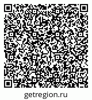 79635532714