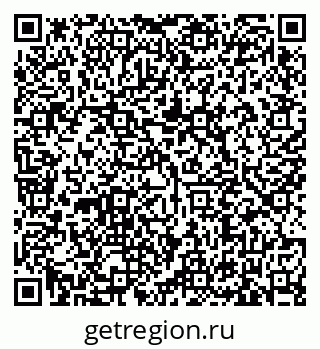 79635532715